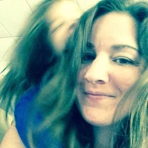 Meet your Posher, Ororah